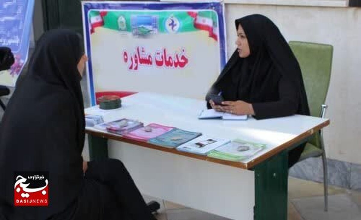 افزایش ۲۴ درصدی سازش در کلانتری ها/ ورودی جمعیت کیفری استان ۱۶ درصد کاهش یافت