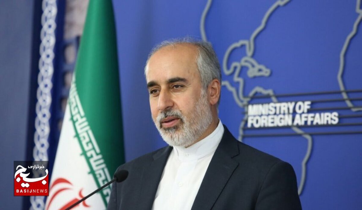 صهیونیست‌ها حتی در شب میلاد حضرت مسیح، دست از جنایاتشان بر نداشتند