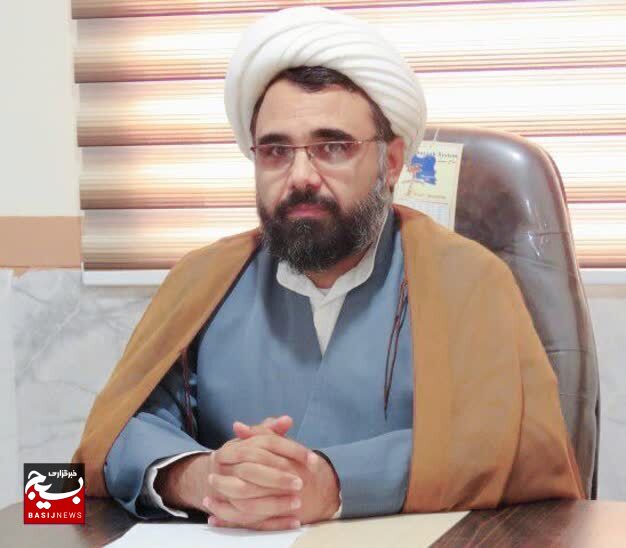 خانواده شهدا، حق بزرگی بر گردن ملت، انقلاب و نظام دارند