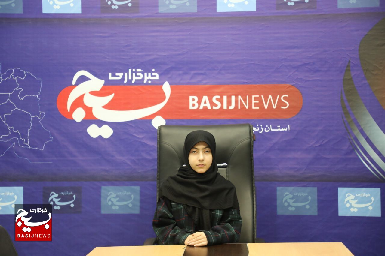 گفتگو با سه افتخارآفرین زنجانی که مدال های جهانی خود را تقدیم شهید گمنام کردند گفتگو با سه افتخارآفرین زنجانی که مدال های جهانی خود را تقدیم شهید گمنام کردند