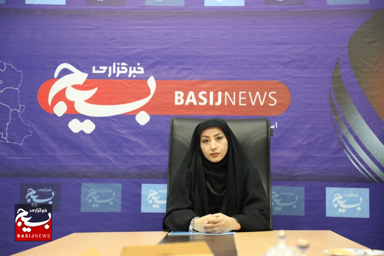 گفتگو با سه افتخارآفرین زنجانی که مدال های جهانی خود را تقدیم شهید گمنام کردند گفتگو با سه افتخارآفرین زنجانی که مدال های جهانی خود را تقدیم شهید گمنام کردند