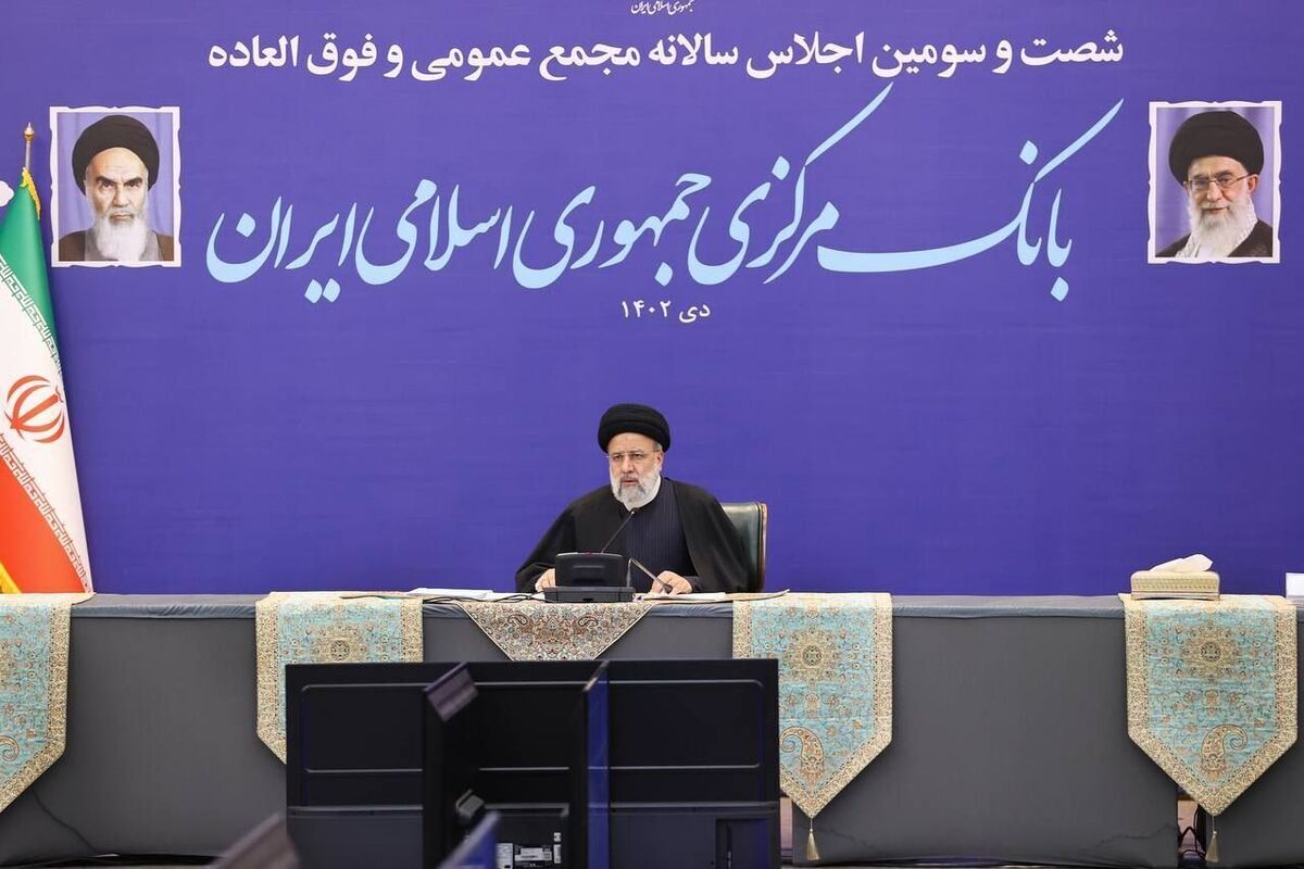 مهار پایدار تورم و کنترل نقدینگی/تسریع در پرداخت تسهیلات ازدواج، مسکن و اشتغال/حفظ ارزش پول ملی