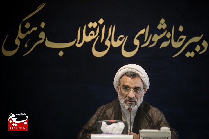آخرین وضعیت کنکوری‌های شبهه‌دار در شورای عالی انقلاب فرهنگی