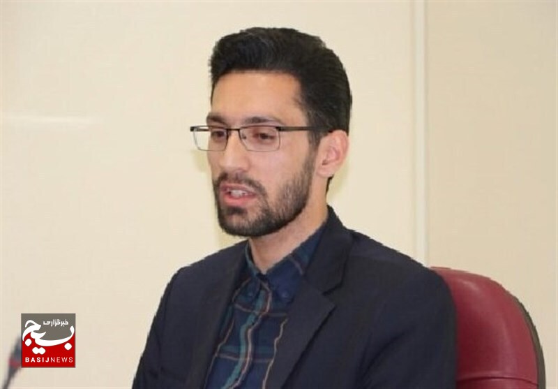سرمایه گذاری بالغ بر ۹۰۰۰۰میلیارد ریال همزمان با دهه فجر در اردبیل سرمایه گذاری بالغ بر ۹۰۰۰۰میلیارد ریال همزمان با دهه فجر در اردبیل
