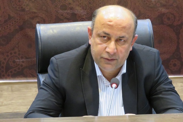 امکان فروش محصولات مشاغل خانگی سیستان‌وبلوچستان در 