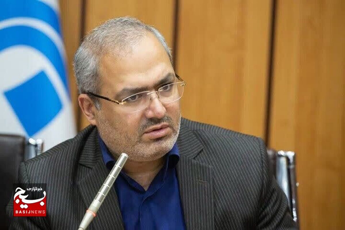 ۲ هزار نفر از متقاضیان مسکن استان مشمول قانون جوانی جمعیت هستند