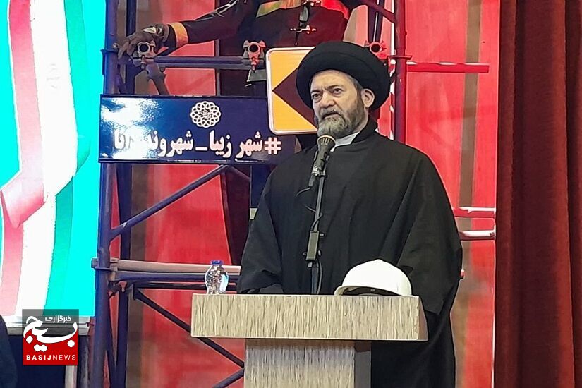 تسهیل ترافیک اردبیل به طور ویژه پیگیری شود تسهیل ترافیک اردبیل به طور ویژه پیگیری شود