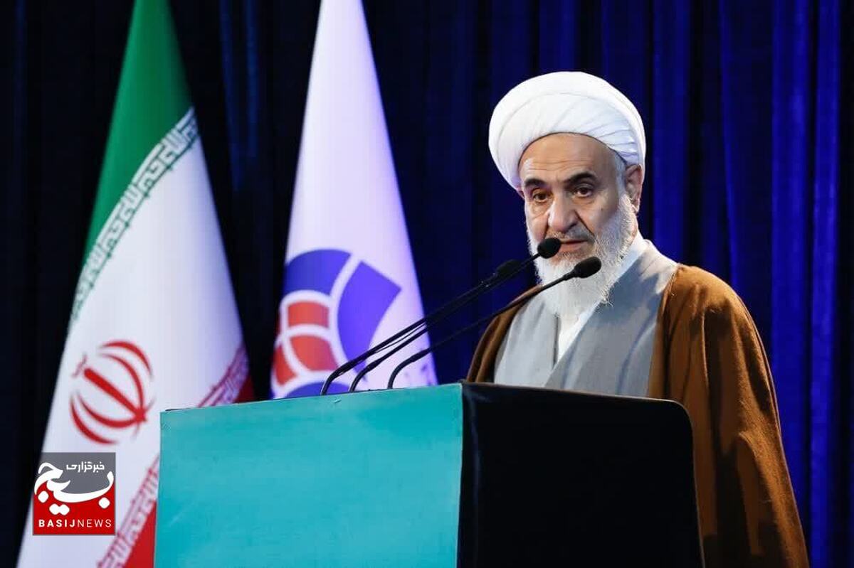 شگفتی جهانیان از قرار گرفتن ۴ ماهواره کشورمان در مدار/تلاش دشمن، ناامیدی مردم از حضور در انتخابات است