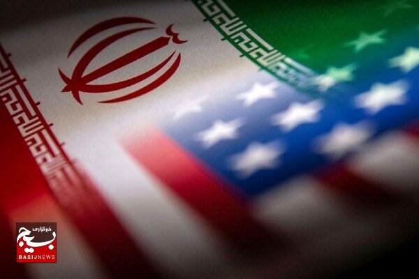 تحریمهای جدید آمریکا علیه ایران تحریمهای جدید آمریکا علیه ایران