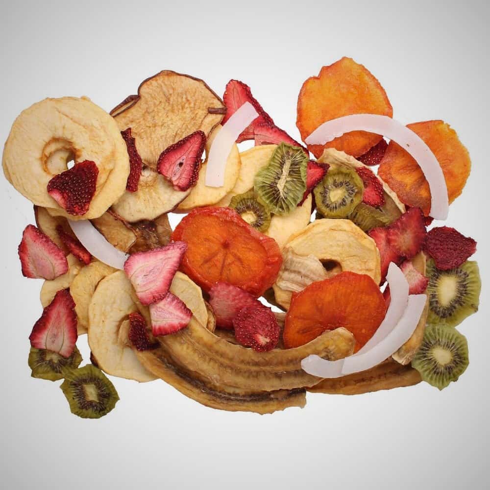 برندسازی در میوه خشک برندسازی در میوه خشک