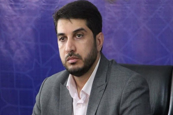 کارنامه دولت سیزدهم در احیای واحدهای تولیدی ملایر درخشان است