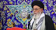 دین و مردم پایه‌های جمهوری اسلامی ایران هستند