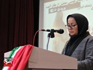 آیین تجلیل از مادران قهرمان پرور درگزی+تصاویر و فیلم