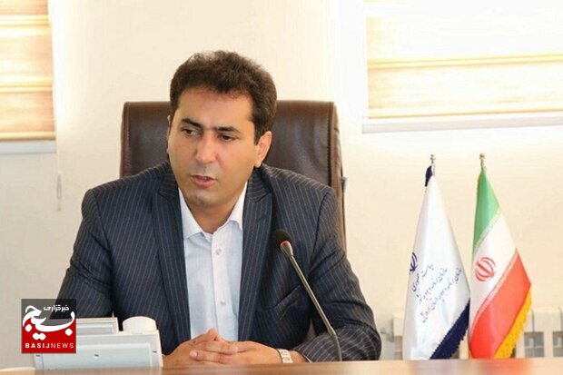 مطالعات اشتغال و توسعه اقتصادی ۷۱۰ روستای اردبیل تکمیل شد