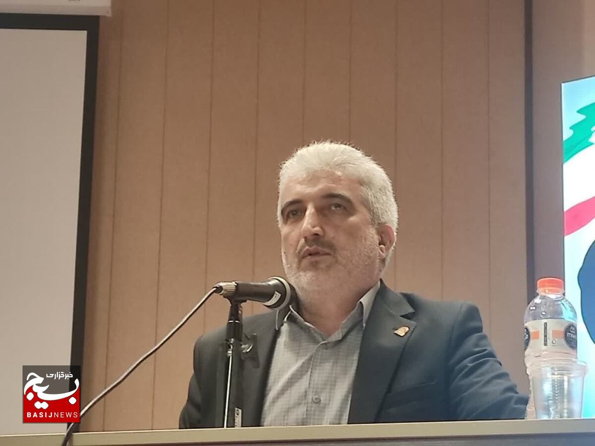 احداث نیروگاه های خورشیدی در استان قزوین در حال پیگیری است