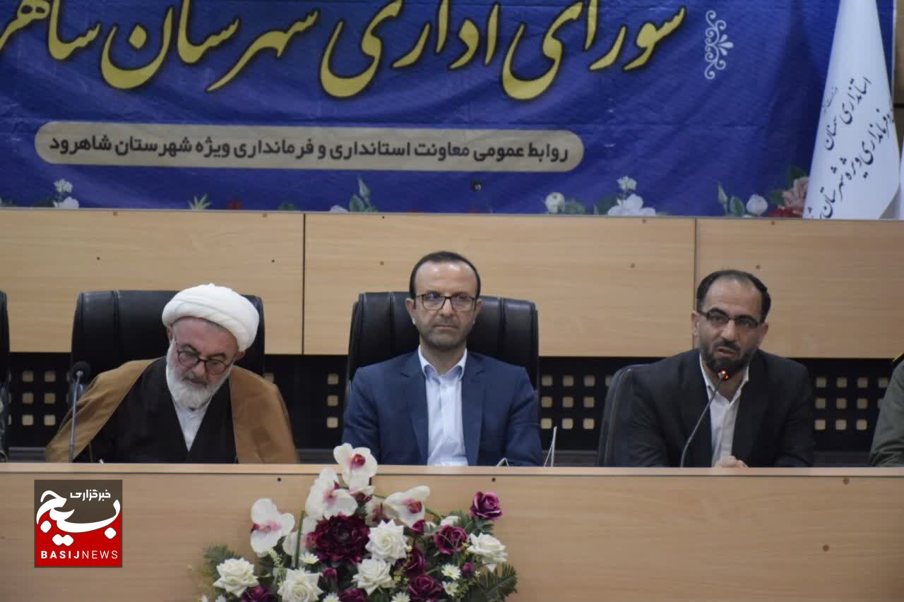 «تمدن‌سازی اسلامی» راهبرد کلان انقلاب است/انتخابات «لیله القدر» انقلاب است