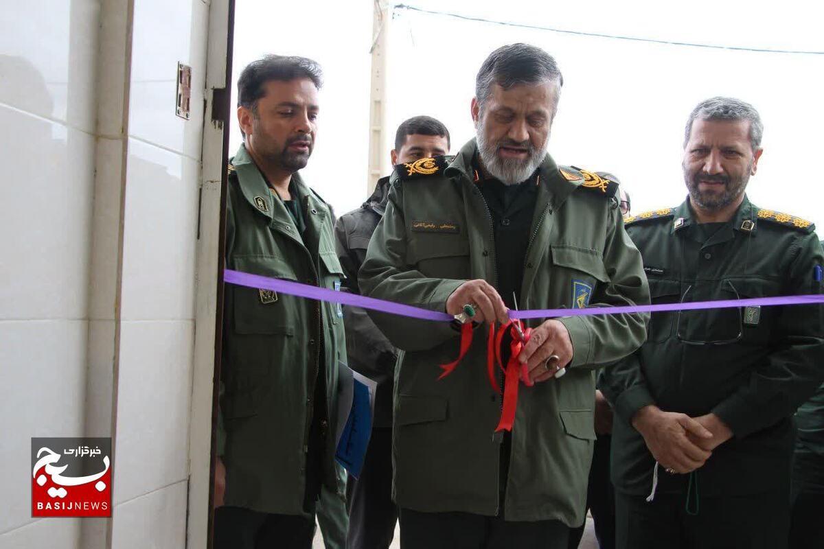 چهل و پنج سالگی انقلاب، روی خط سازندگی