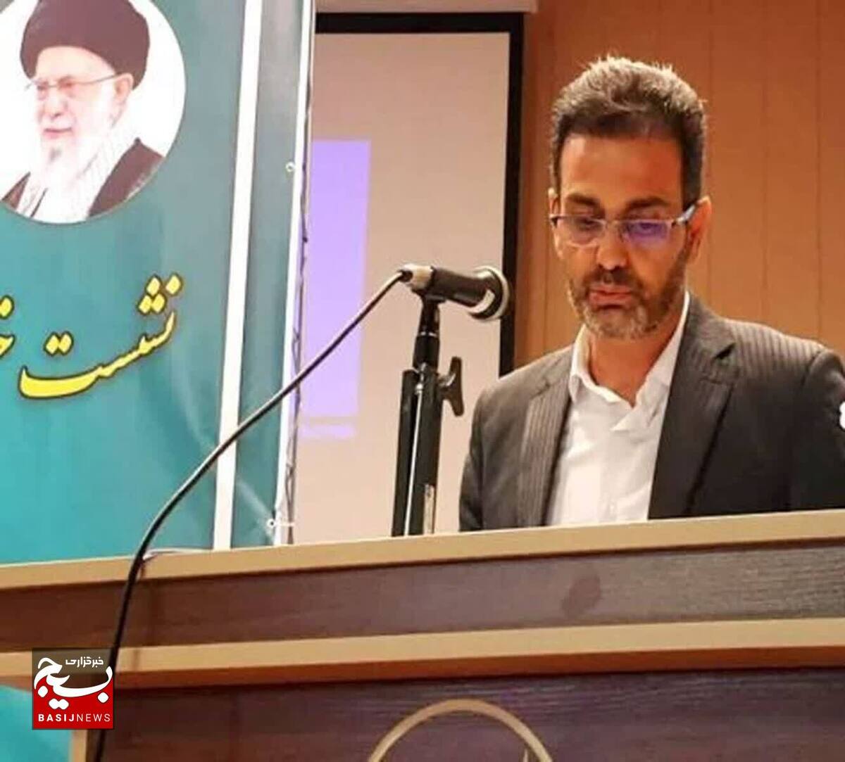 پیشرفت فیزیکی ۹۸ درصدی سد نهب