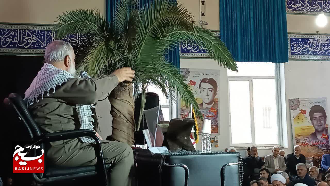 سردار شهید سید محمدتقی مخزن موسوی سردار شهید سید محمدتقی مخزن موسوی