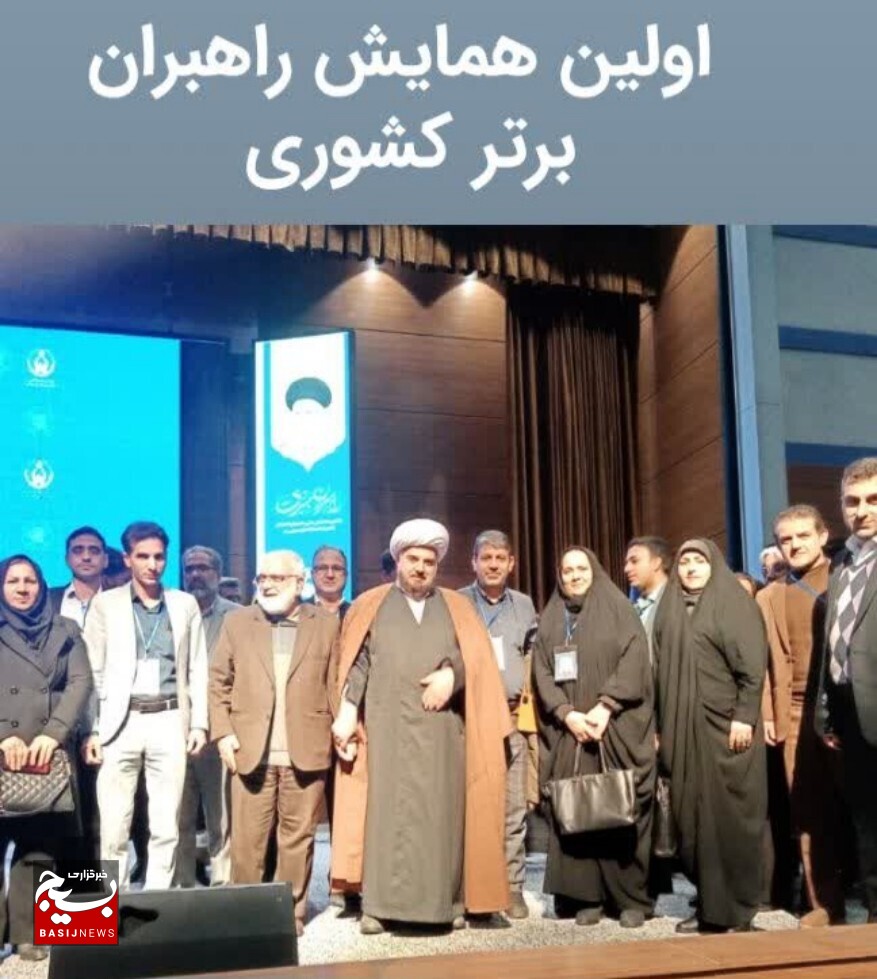 از اشتغالزایی برای ۴۰۰ بانوی شهری و روستایی تا معرفی به عنوان بانوی کارآفرین نمونه در  کشور