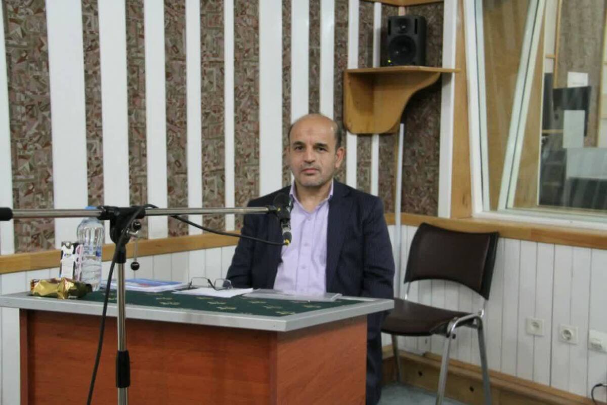انتخابات مهم‌ترین رویداد جمهوری اسلامی ایران است