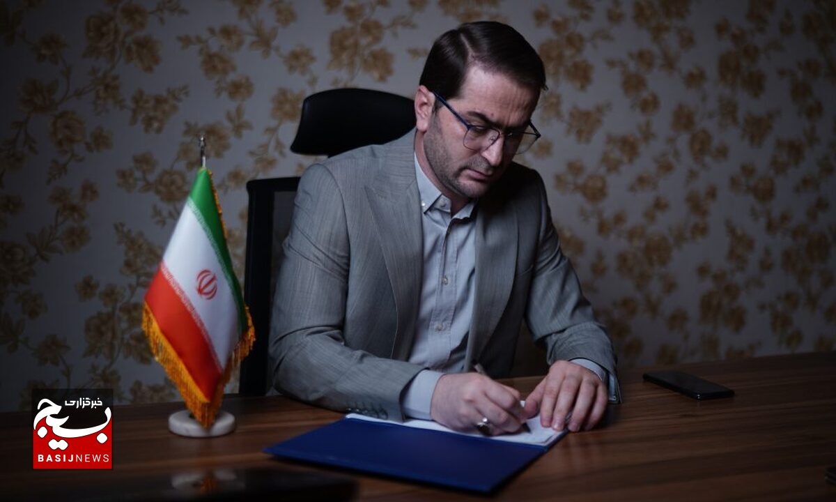تنفس هوای پاک؛ حق طبیعی هر شهروند