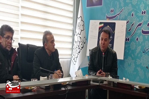 رشد 40 درصدی آثار رسیده نسبت به جشنواره های گذشته/ گرایش جوانان به موسیقی محلی
