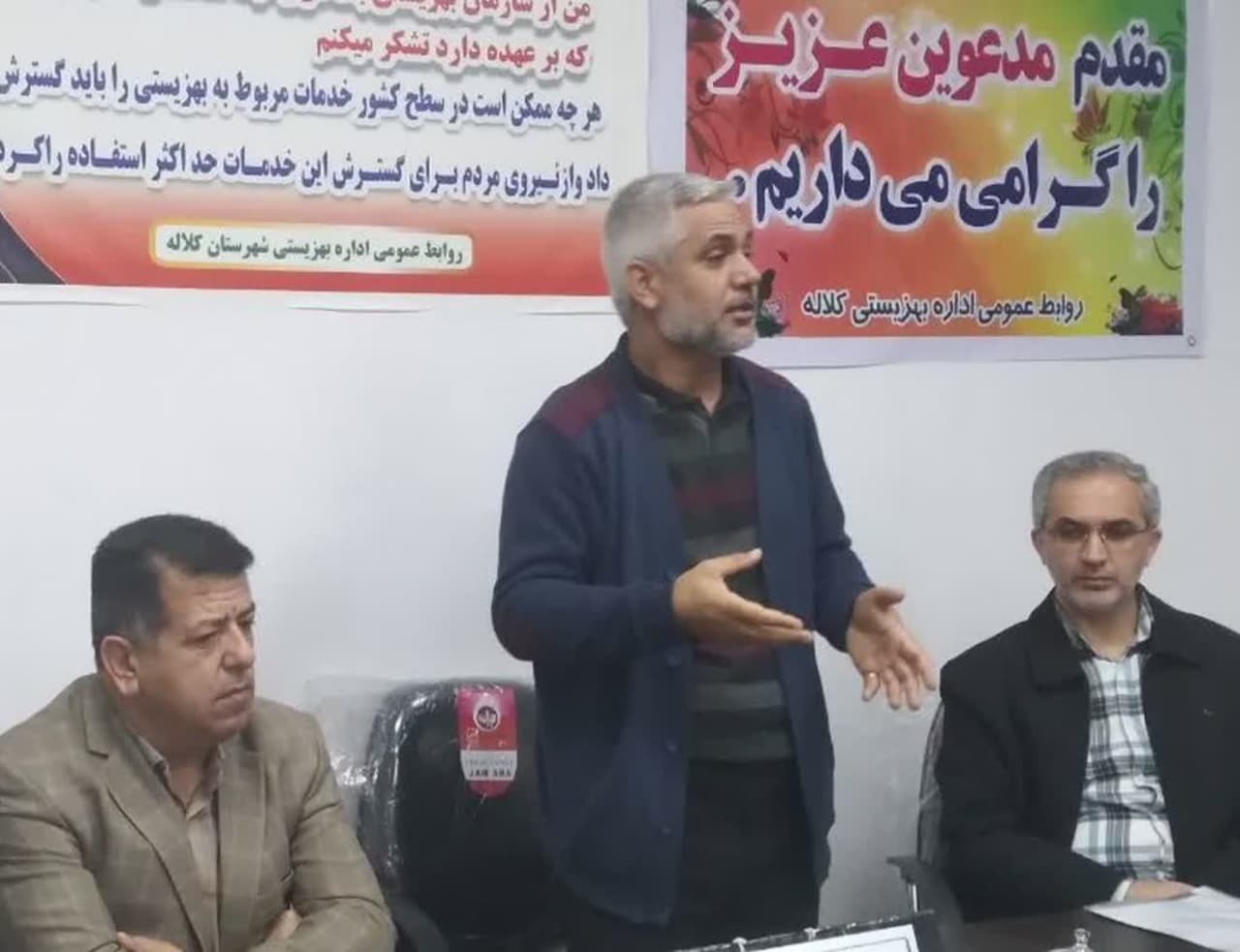 وظیفه ما ایستادگی و مقاومت در برابر دشمنان و عمل به فرامین مقام معظم رهبری است وظیفه ما ایستادگی و مقاومت در برابر دشمنان و عمل به فرامین مقام معظم رهبری است