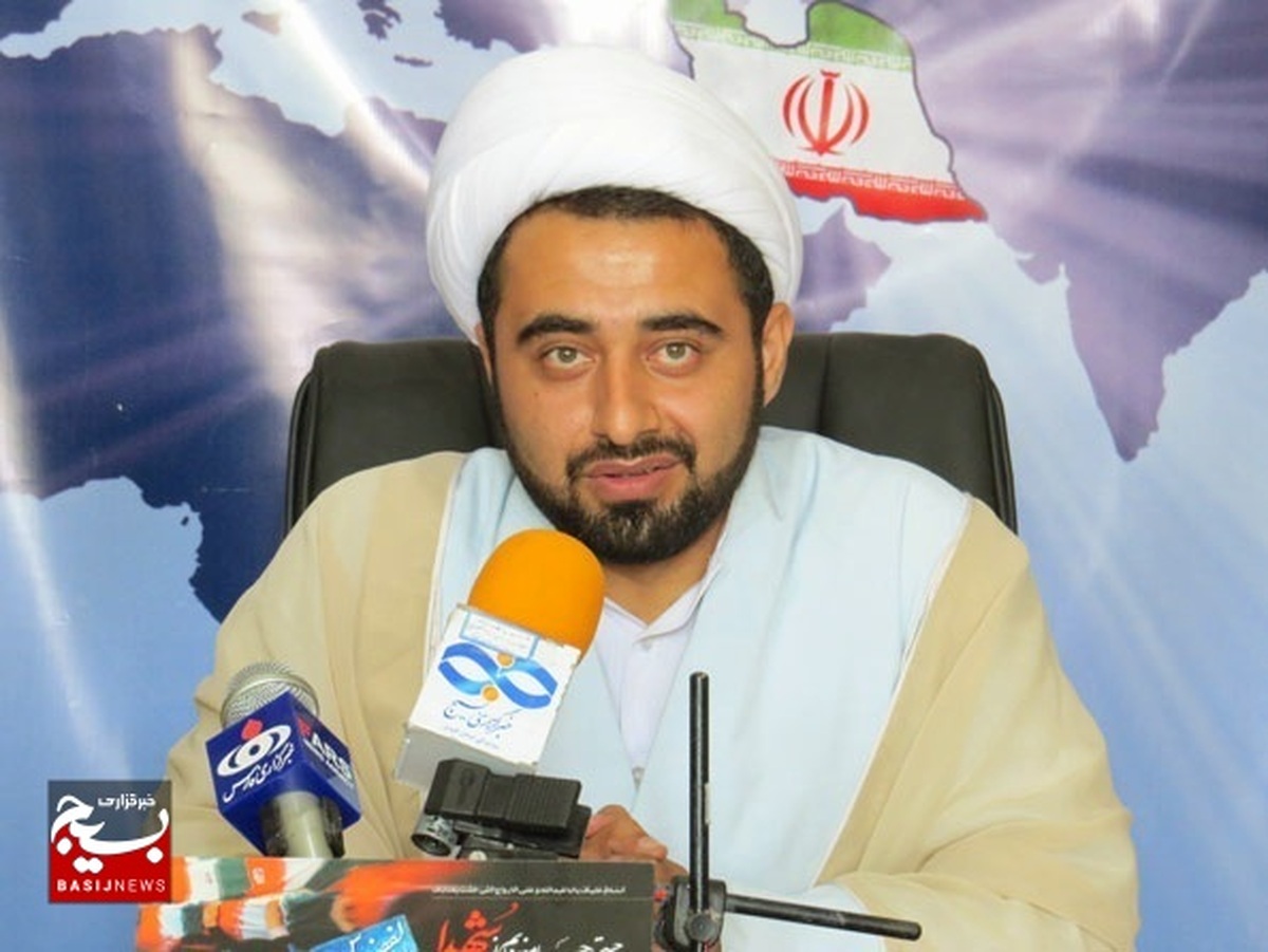 افتتاح چهار دارالقرآن الکریم در استان قزوین با هدف تربیت نخبگان قرآنی