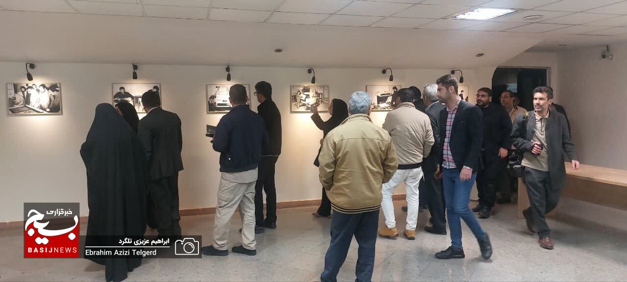 بازگشت اصحاب رسانه کهگیلویه و بویراحمد از سفر زیارتی مشهد مقدس / تقدیر خبرنگاران از مسولان استان +( تصاویر)
