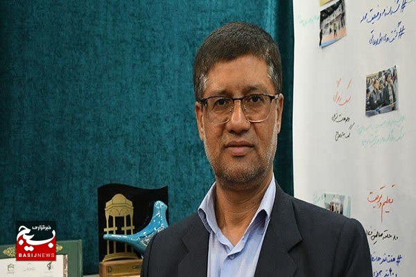 هفتمین جشنواره سرود فجر بسیجیان پایگاه امام حسین (ع) جهرم، به صورت شهرستانی برگزار می‌شود