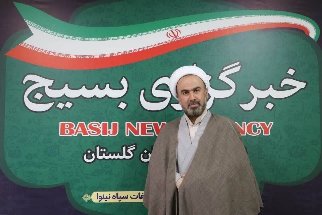 امام علی علیه السلام مظهر العجائب است امام علی علیه السلام مظهر العجائب است