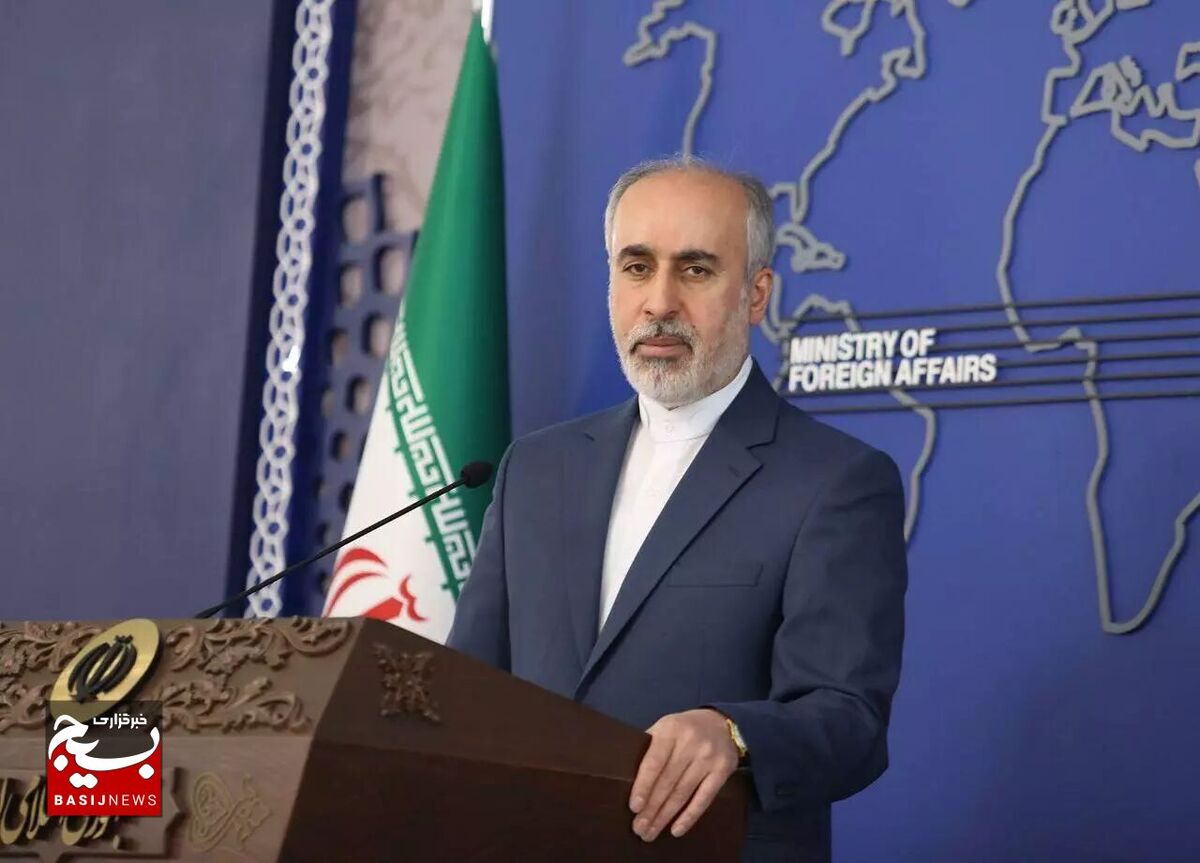 وجدان‌های بیدار جهان حمایت آمریکا از رژیم صهیونیستی را فراموش نخواهند کرد