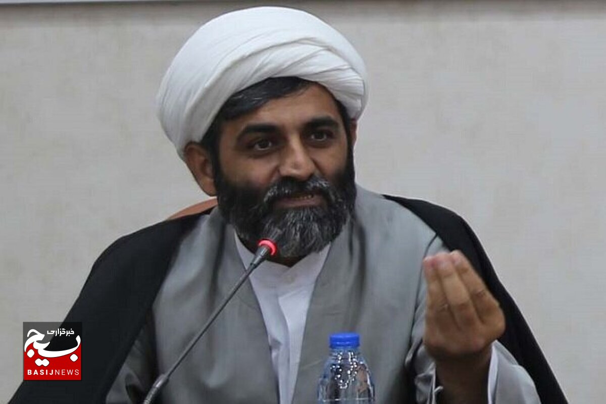 اهمیت انتخابات در دهه فجر تبیین شود