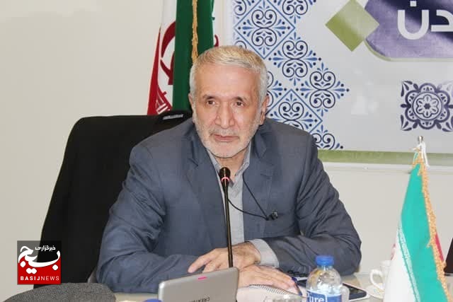 تبدیل شدن شاهرود به یکی از قطب‌های فرهنگ و تمدن اسلام و ایران