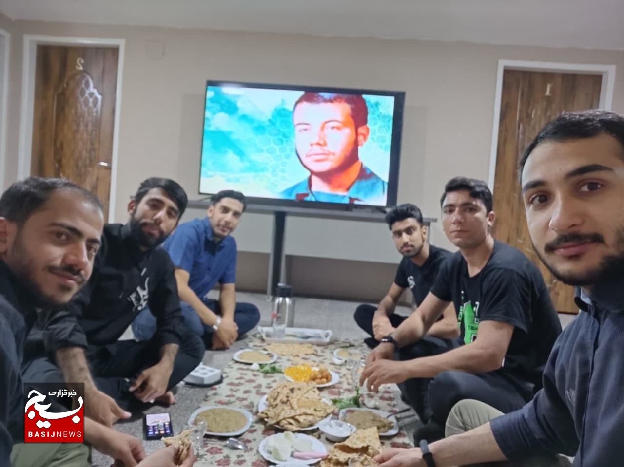پژوهشگر جوان شیرازی، در مسیر فتح قله ها پژوهشگر جوان شیرازی، در مسیر فتح قله ها