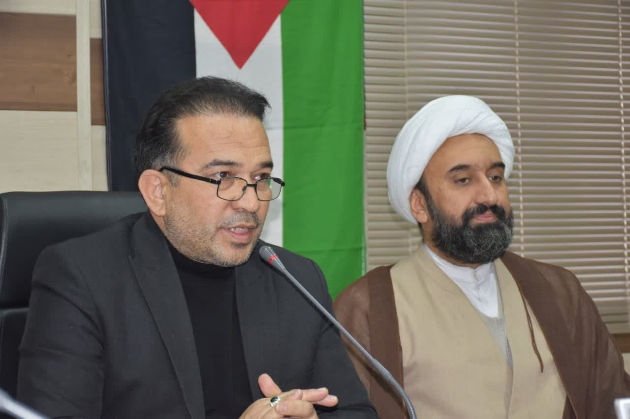 بزرگترین بازارچه صنایع دستی شمال شرق کشور در آق قلا افتتاح شد