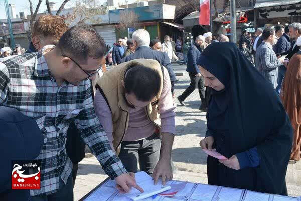 جوانان قزوینی ۳۸ درصد از کل حامیان اکرام استان قزوین را تشکیل می دهند