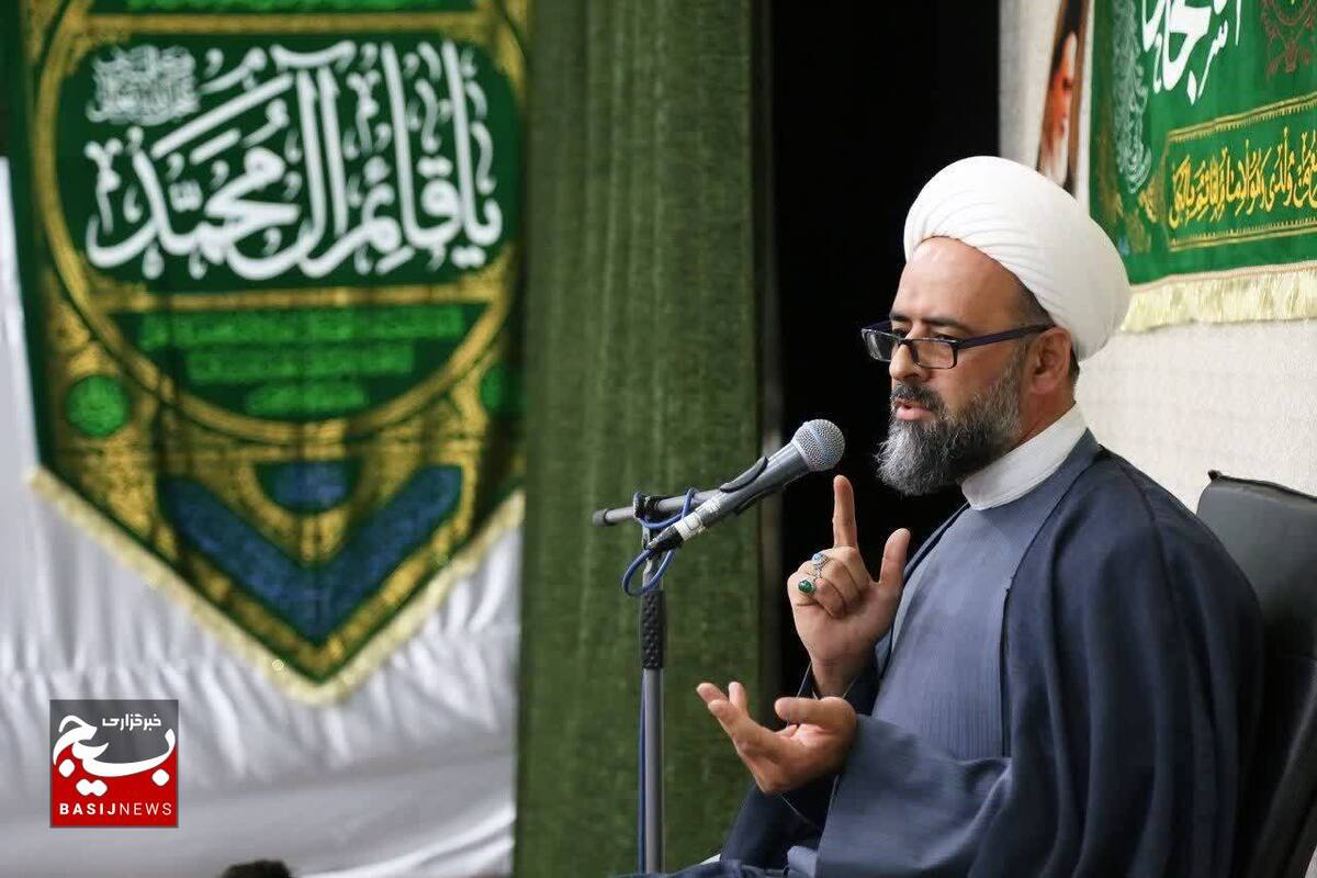 انتخاب اصلح، رمز تعالی و ارتقاء نظام اسلامی است