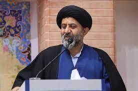 برگزاری انتخابات خوزستان در سلامت کامل