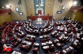 عاملی و صفری راهی مجلس خبرگان رهبری شدند