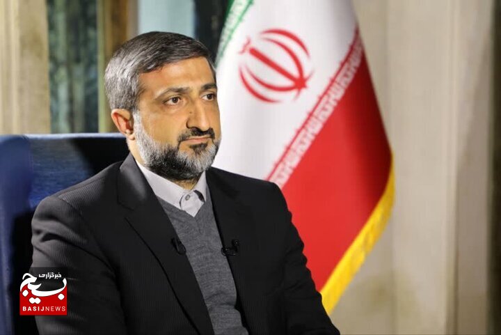 زنجیره تولید حوزه صنعت اشتغال را رونق میدهد زنجیره تولید حوزه صنعت اشتغال را رونق میدهد