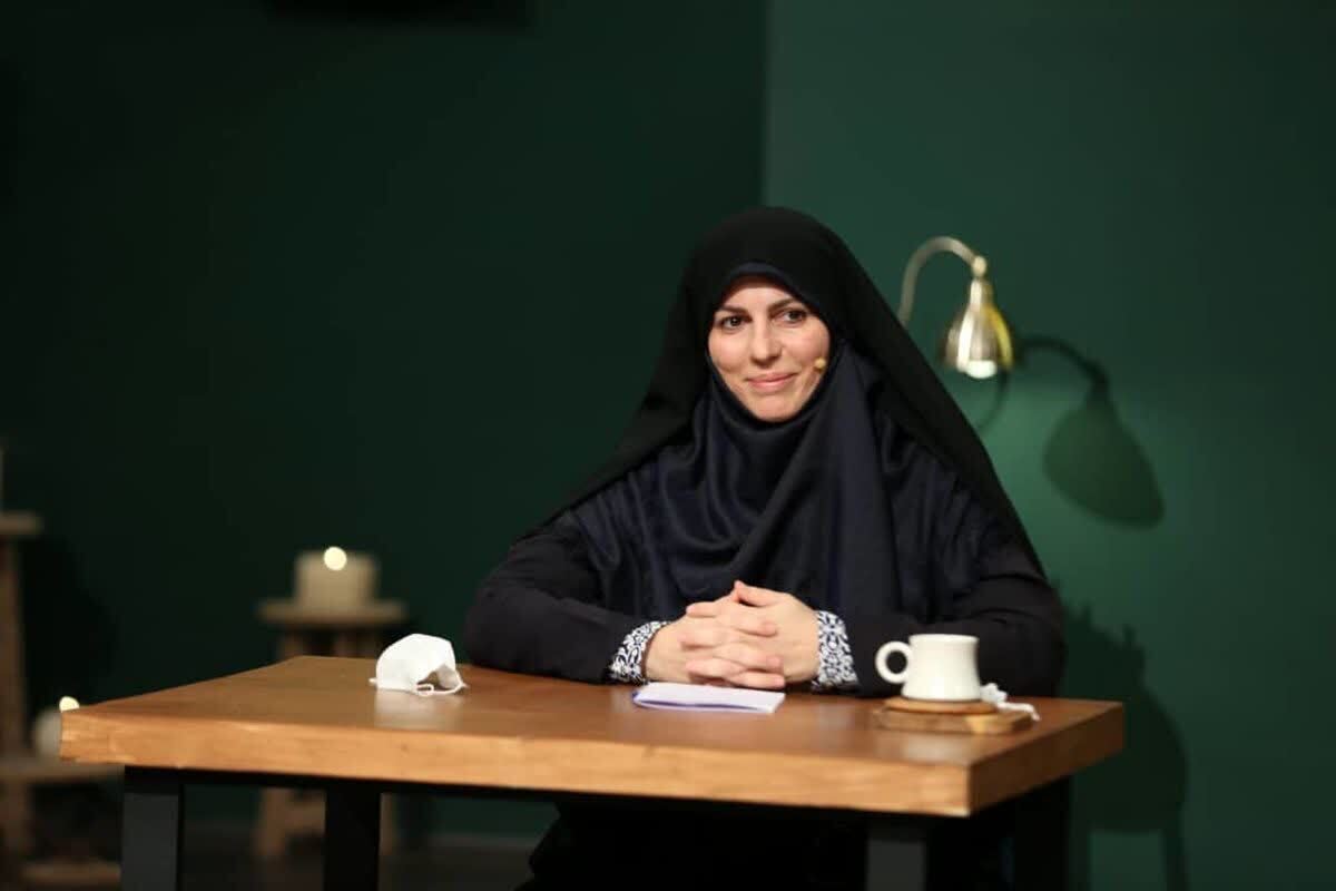 از ۱۶ تا ۲۵ اسفند؛
بیستمین نمایشگاه زنان و تولید ملی برگزار می‌شود