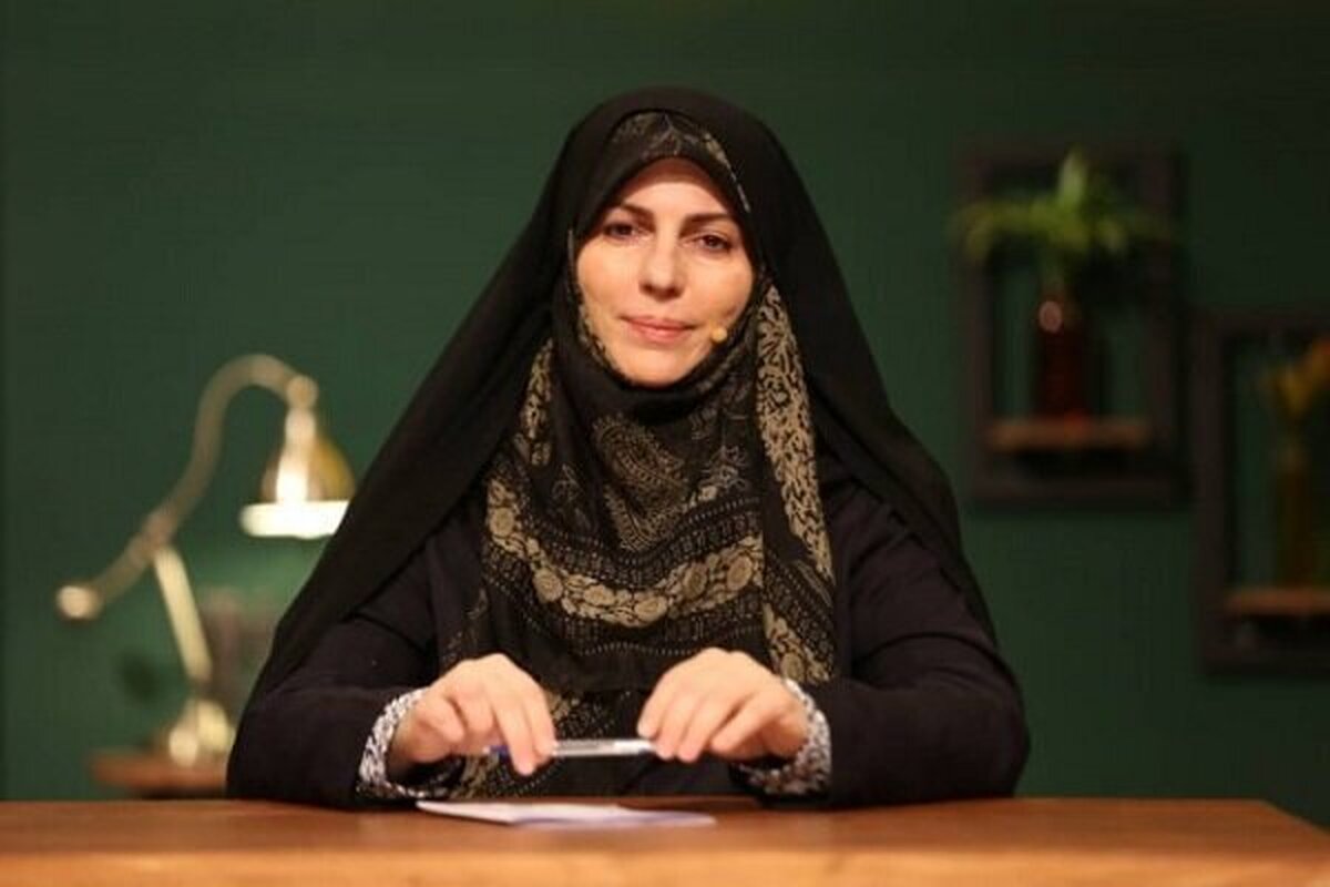 اردبیلی خبر داد؛
حمایت از کسب و کارهای خانگی با پویش «کار تو خونه‌مونه»
