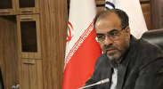 آماده‌سازی ۱۰۰ مکان برای تبلیغ نامزدها در یزد