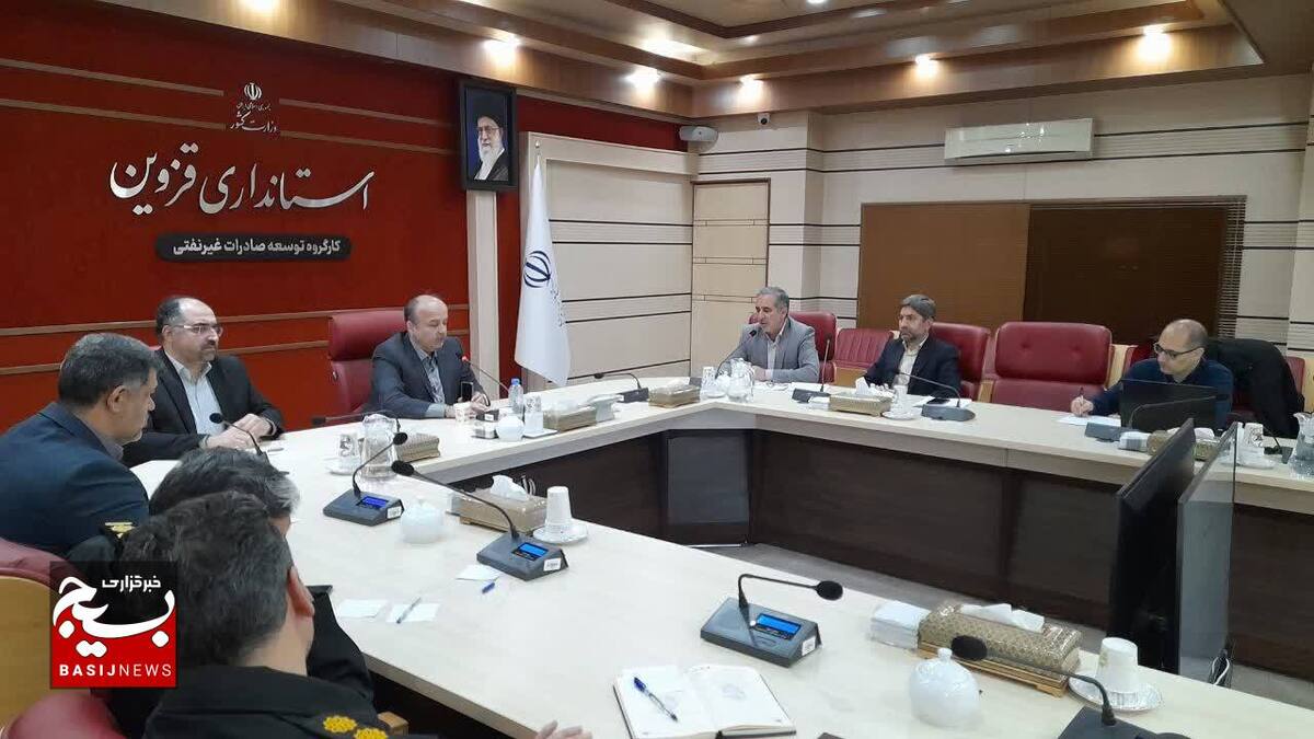  

صادرات ۷۸۵ هزارتنی در ۱۱ ماهه سالجاری 