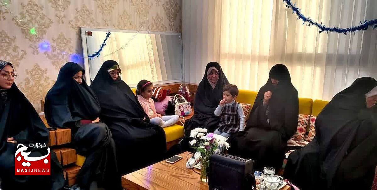 دعوت به حضور در انتخابات وظیفه همگان است