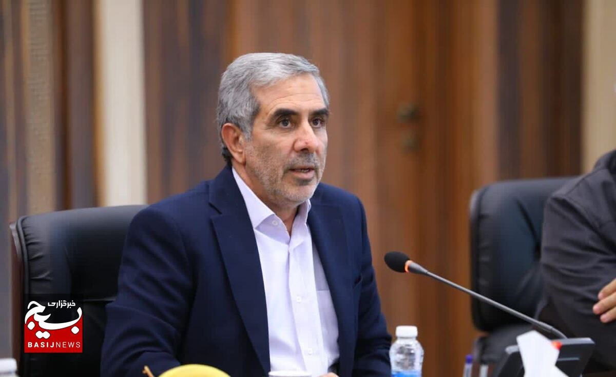 چهار هزار و ۳۷۰ صنف متخلف در قزوین به تعزیرات معرفی شدند
