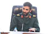 فعالان اقتصادی، سرداران و سربازان خطوط مقدم نبرد اقتصادی هستند