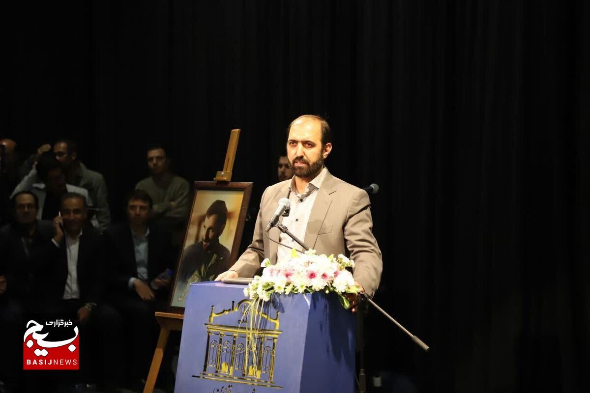 پل غیر همسطح میدان دفاع مقدس به زودی افتتاح می شود